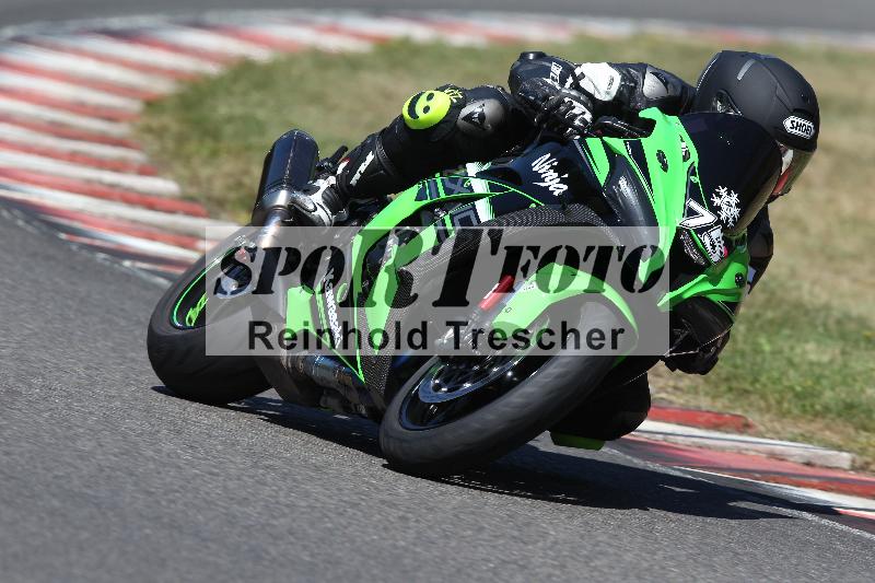 Archiv-2022/50 09.08.2022 MSS und TÖFF Track Day ADR/Gruppe blau/75